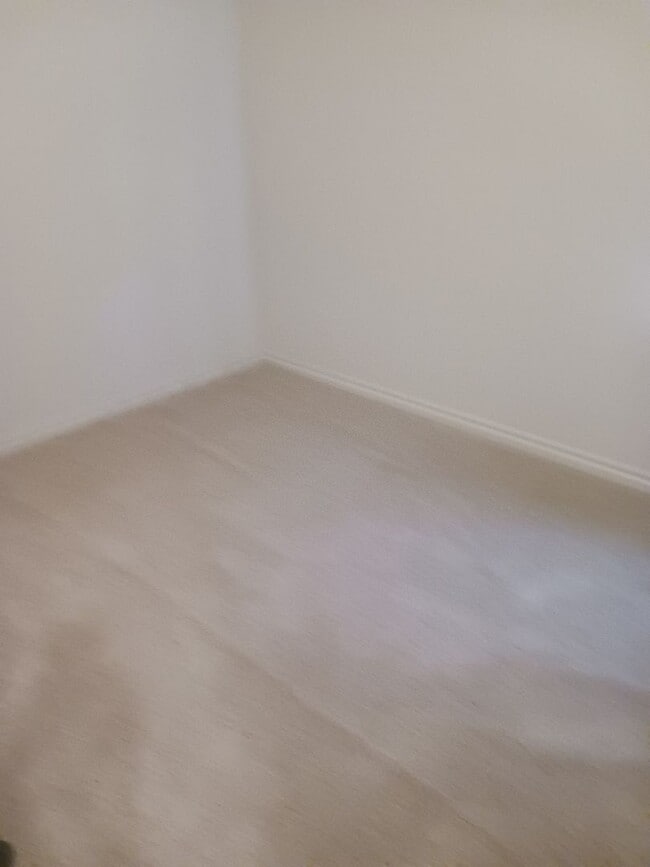 Building Photo - 3 Bedroom Single Family Home in Ramona