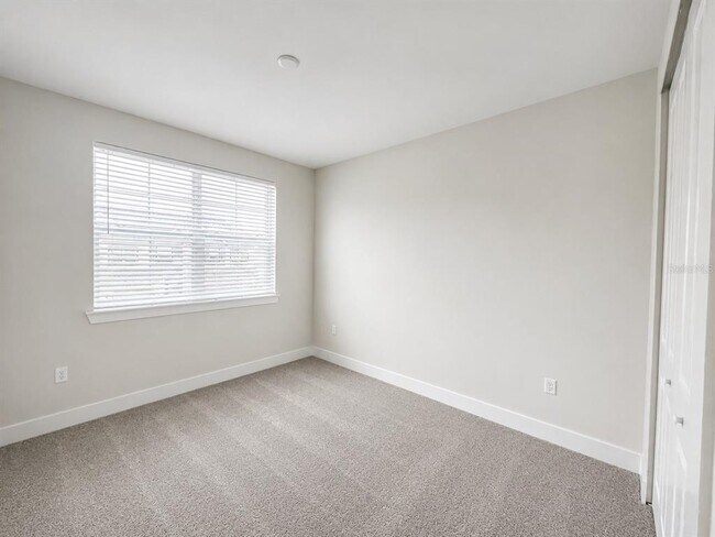 Building Photo - 1435 Brookdale Ct