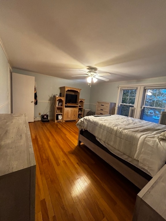 Building Photo - 30 Linwood Ave