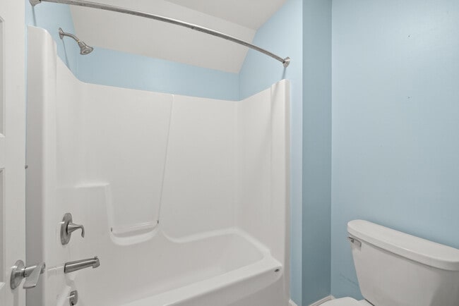 Building Photo - 916 Star of Danube Way