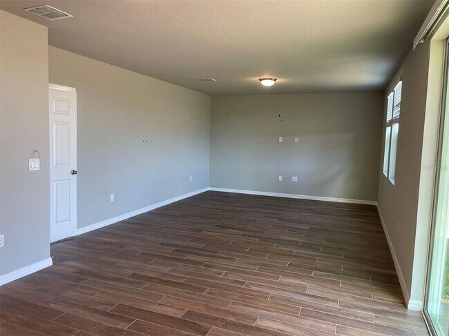 Building Photo - 231 Whistling Duck Trl