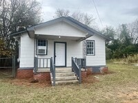 Building Photo - 524 Carmen Pl