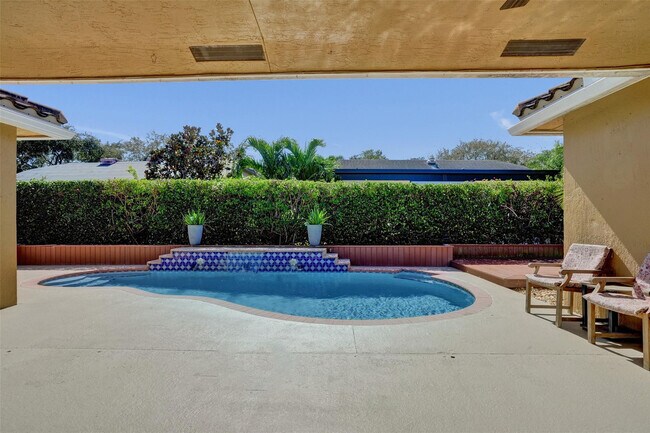 Building Photo - 4142 NW 58th Dr