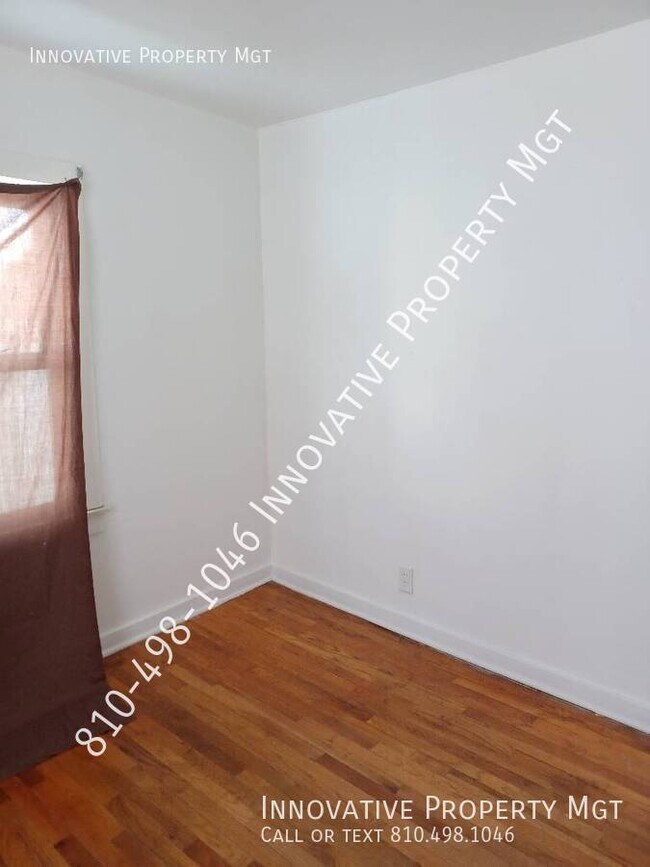 Building Photo - 5105 N Bray Rd