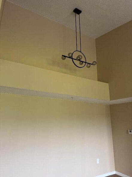 Building Photo - 4151 San Marino Blvd