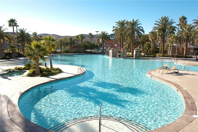 Building Photo - 40 Chateau Whistler Ct