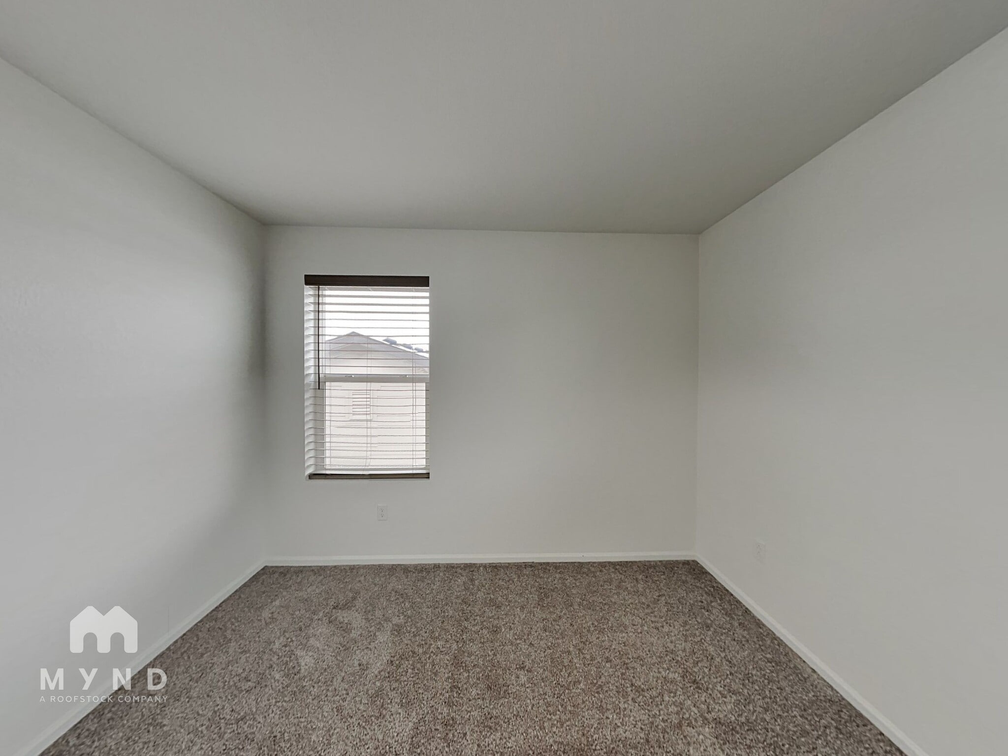 Building Photo - 9732 Truckee St