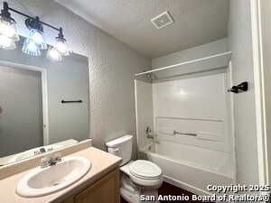 Building Photo - 6615 Carlsbad Rio