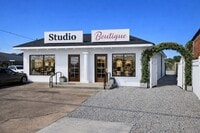 Building Photo - 304 Lockwood Dr