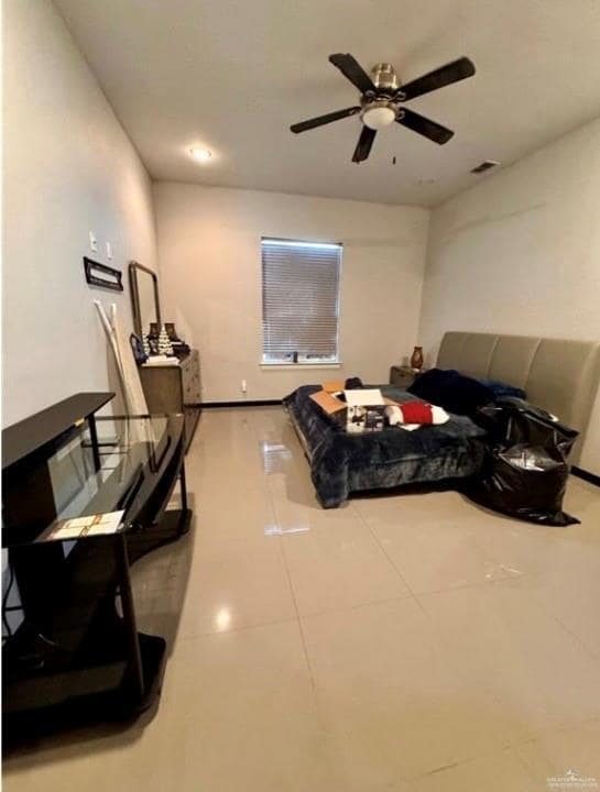 Building Photo - 25 Balboa Ave