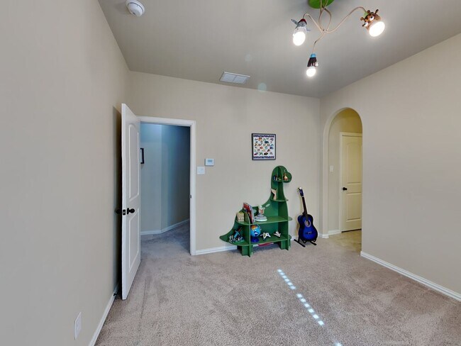 Building Photo - A Stone Hollow Showstopper: Grand Design, Gourmet Kitchen & Outdoor Living