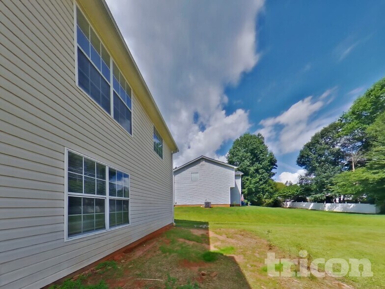 Building Photo - 1264 Green Arbor Ct