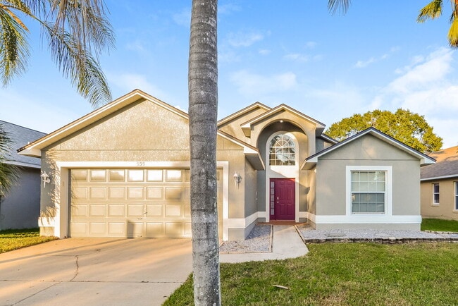 Building Photo - 935 Brightview Dr