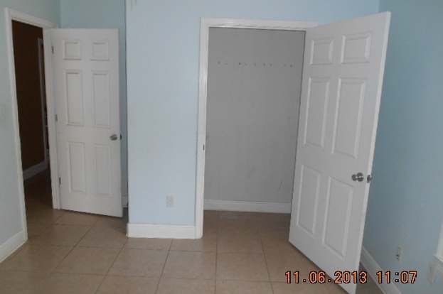 Building Photo - 815 Brook Meadow Ln