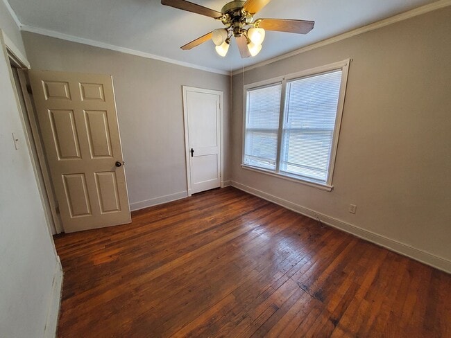 Building Photo - 5737 Nail Rd