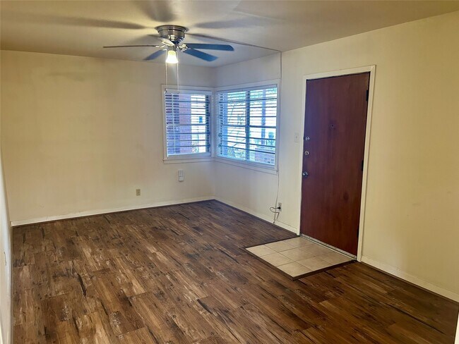 Building Photo - 1411 Indiana St