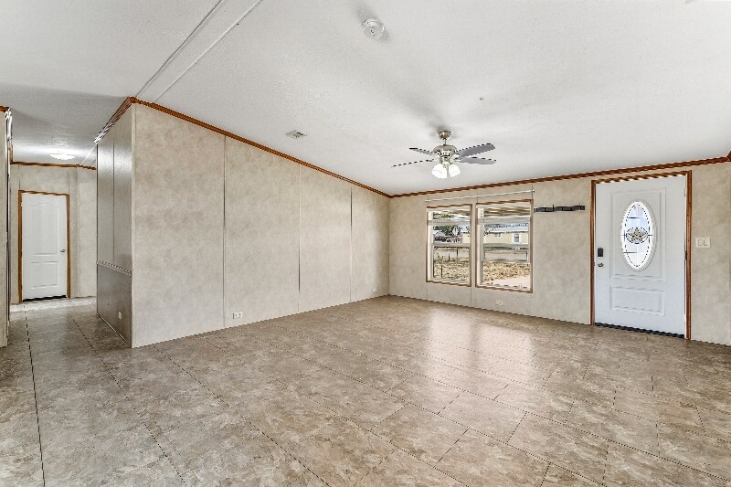 Building Photo - 1 Address given for showing