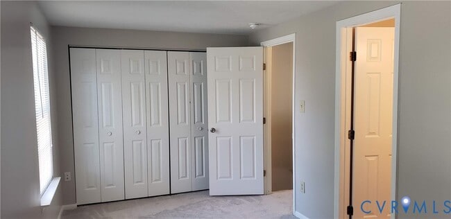 Building Photo - 7740 Pomeroy Ct