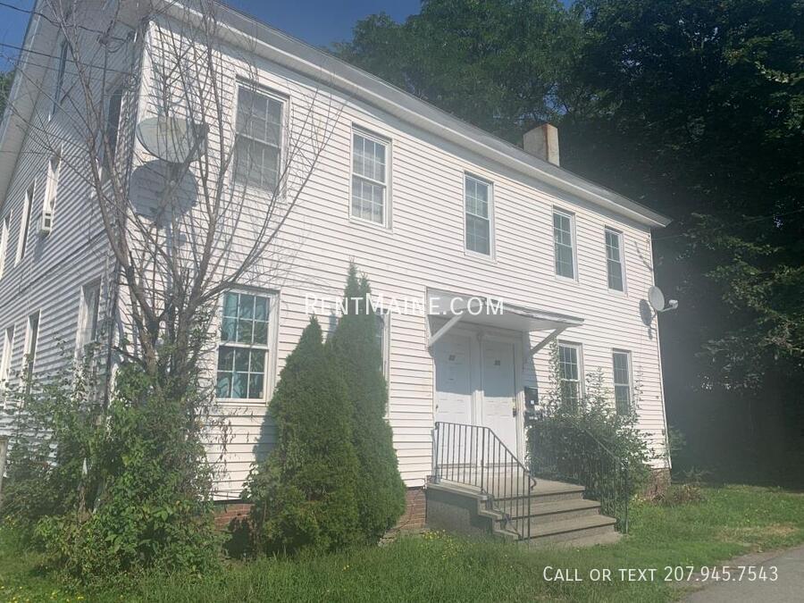 Building Photo - 85 Cedar St
