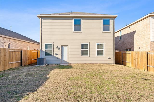 Building Photo - 1203 Witherspoon Ln