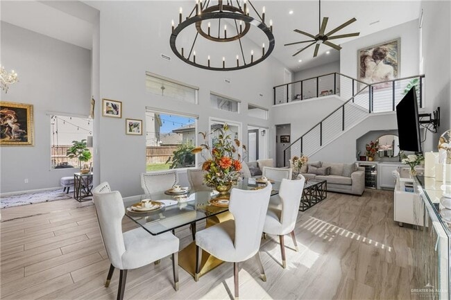 Building Photo - 27 Ensenada Ave