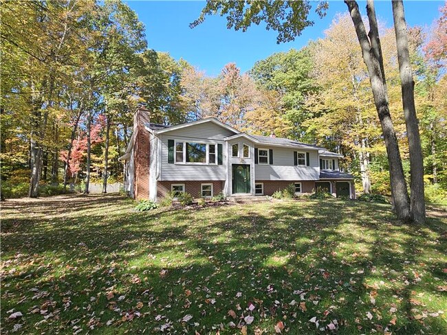 Building Photo - 19 Rustic Dr