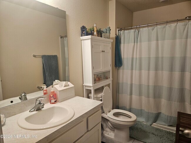 Building Photo - 86640 Shortline Cir