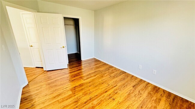Building Photo - 1586 Peaceful Pine St