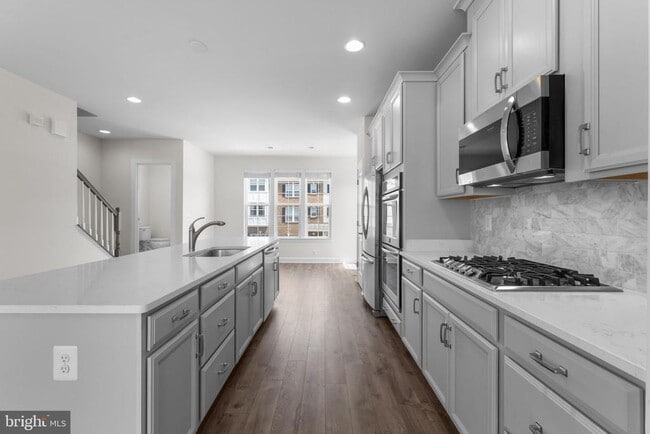 Building Photo - 6094 Camerons Ferry Dr