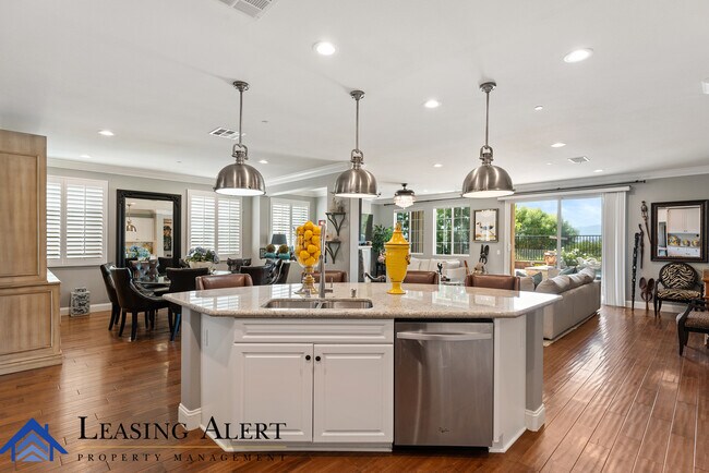 Building Photo - 28852 N Iron Village Dr