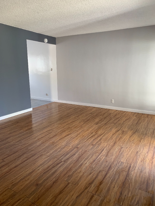 Building Photo - 20912 Amie Ave