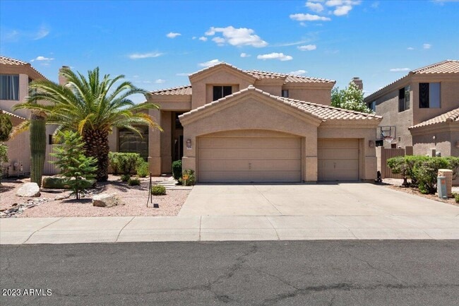 Primary Photo - 14688 N 100th Pl