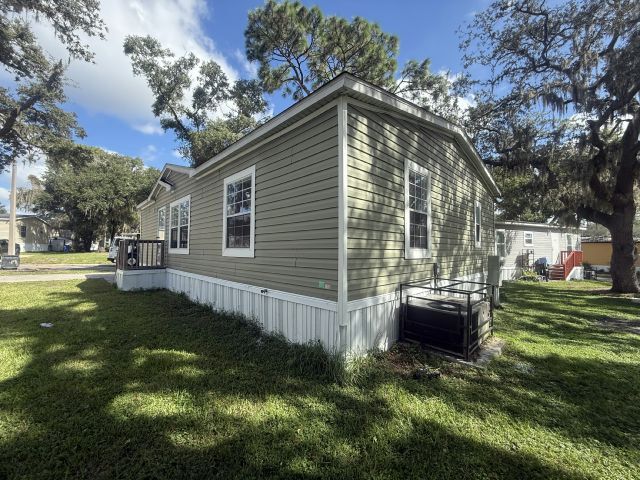 Primary Photo - 9707 Polak Dr