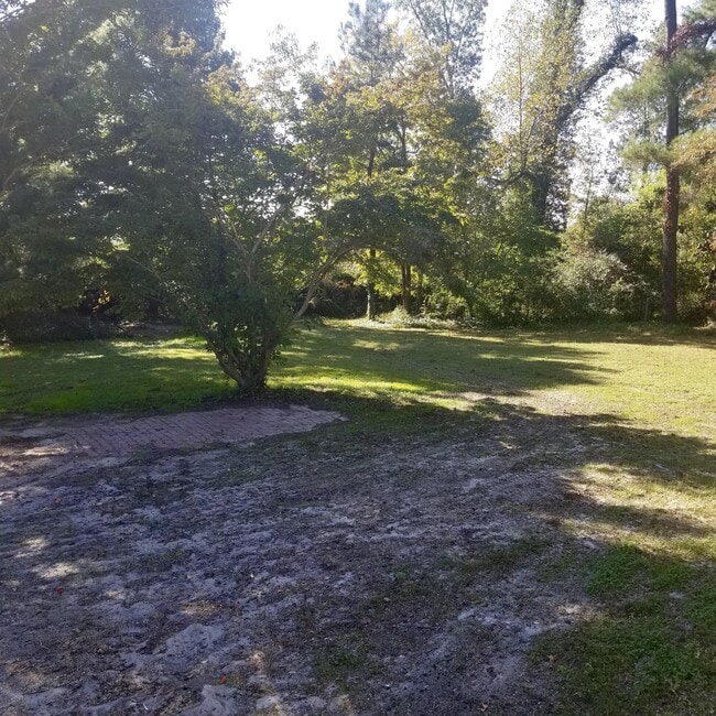 Building Photo - 6139 Powhite Farm Dr