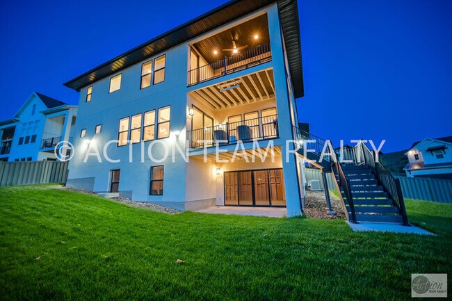 Building Photo - Fully furnished Home in Lehi, UT
