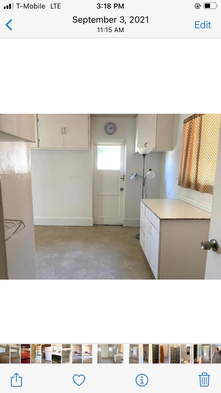 Building Photo - 4640 Clairemont Dr