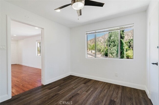Building Photo - 13501 Egbert St