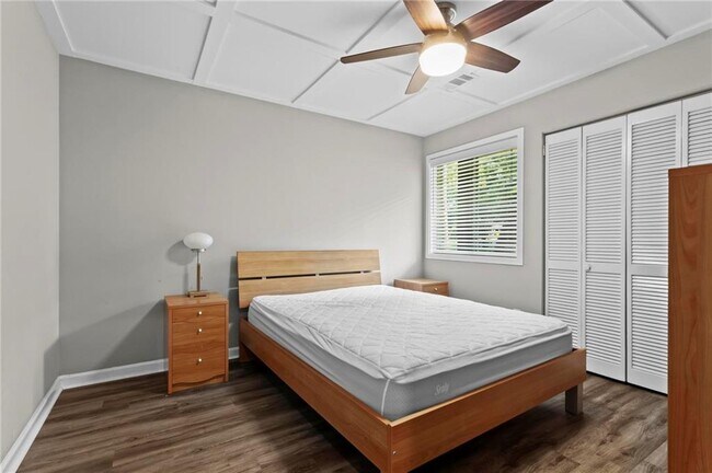 Building Photo - 2985 Christophers Ct