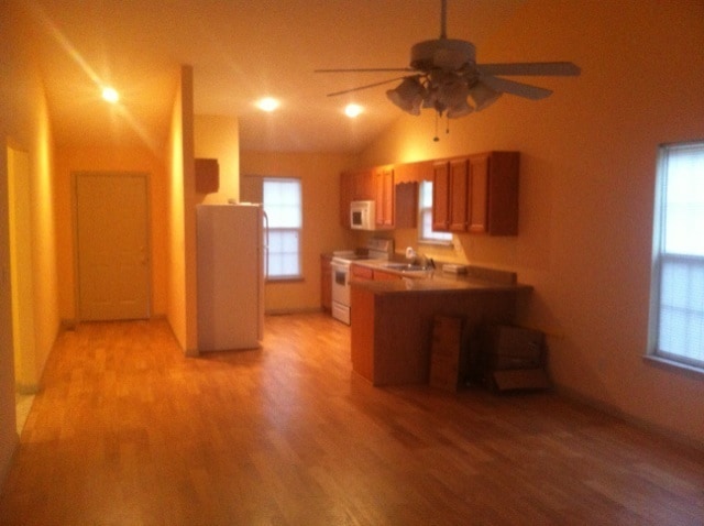 Building Photo - 16017b S Radio Station Rd