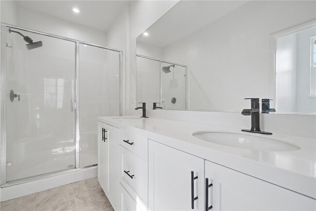 Building Photo - 15967 W Preserve Loop
