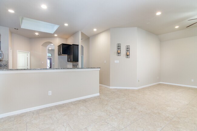 Building Photo - 7479 Durango Creek Dr