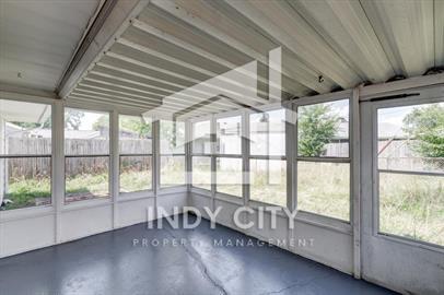 Building Photo - 8104 E 50th St