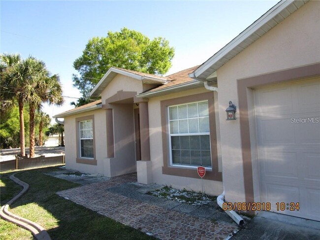 Primary Photo - 3314 S Salford Blvd