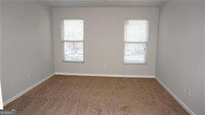 Building Photo - 117 Brittany Ct