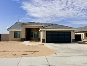 Building Photo - 3877 Santa Rosalina LN