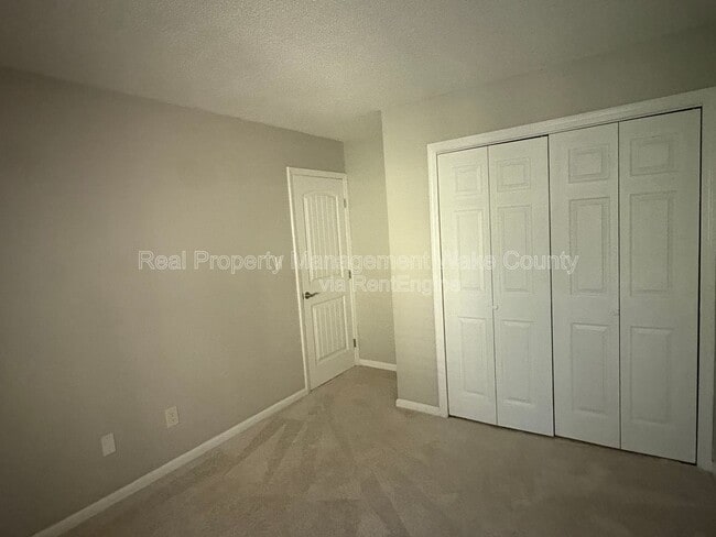 Building Photo - 606 Dylan Ct