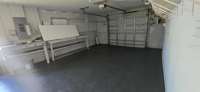 Building Photo - 1765 Elinor Pl