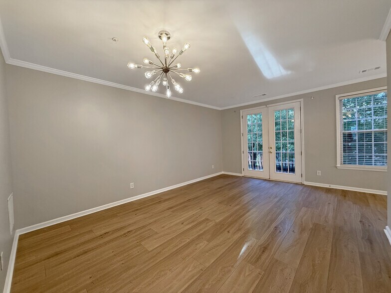 Building Photo - 11263 Musette Cir