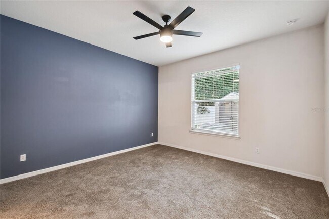 Building Photo - 2572 Ocoee Reserve Ct