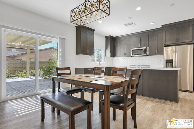 Building Photo - 67829 Rio Pecos Dr